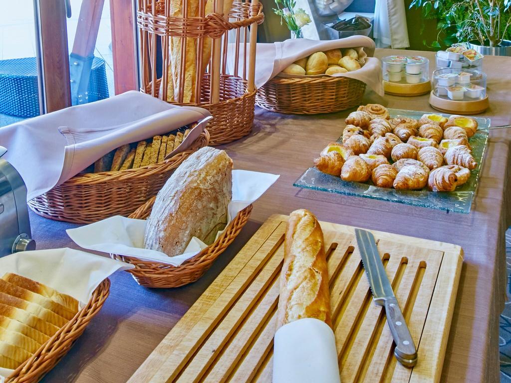Hotel & Spa Czarny Gron Rzyki Dış mekan fotoğraf